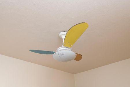 Apartamento para alugar com 53m², 2 quartos e 1 vaga Apartamento para alugar com 53m², 2 quartos e 1 vagaQuarto 2