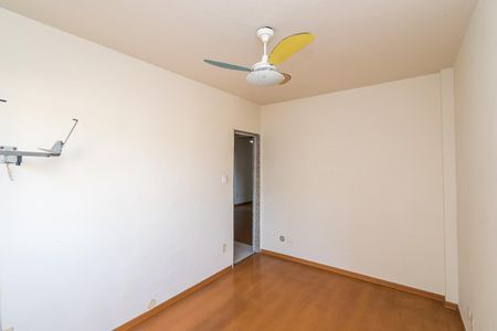 Apartamento para alugar com 53m², 2 quartos e 1 vaga Apartamento para alugar com 53m², 2 quartos e 1 vagaQuarto 2