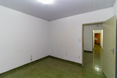 Casa à venda com 320m², 3 quartos e 2 vagas Casa à venda com 320m², 3 quartos e 2 vagasCasa 1 Quarto 1