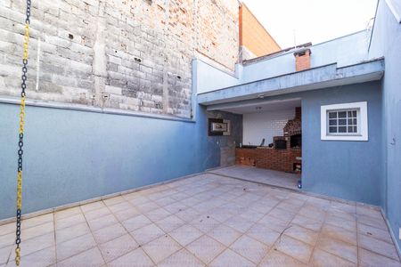 Casa à venda com 225m², 3 quartos e 6 vagas Casa à venda com 225m², 3 quartos e 6 vagasÁrea gourmet