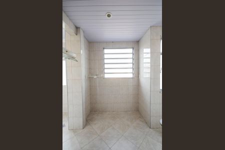 Apartamento à venda com 100m², 2 quartos e 2 vagasCozinha