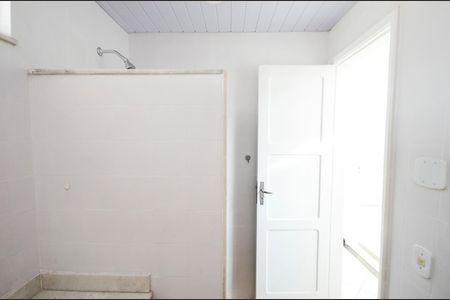 Apartamento à venda com 100m², 2 quartos e 2 vagasBanheiro Social