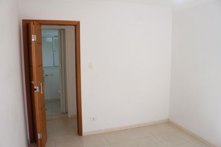 Apartamento à venda com 76m², 2 quartos e 1 vagaQuarto 1