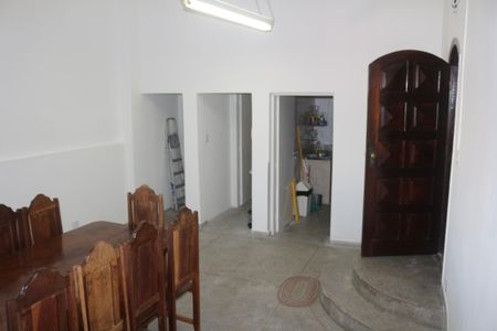 Apartamento à venda com 76m², 2 quartos e 1 vagaÁrea comum - Salão de festas