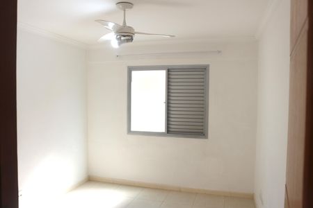 Apartamento à venda com 76m², 2 quartos e 1 vagaQuarto 1