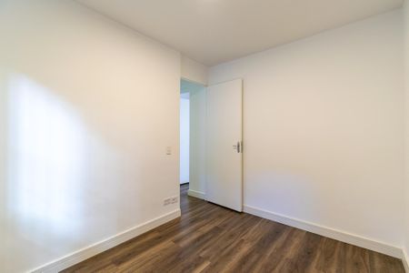 Apartamento à venda com 55m², 2 quartos e 1 vaga Apartamento à venda com 55m², 2 quartos e 1 vagaQuarto 2