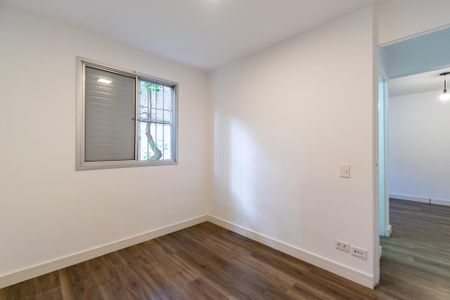 Apartamento à venda com 55m², 2 quartos e 1 vaga Apartamento à venda com 55m², 2 quartos e 1 vagaQuarto 2