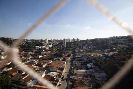 Apartamento à venda com 67m², 2 quartos e 1 vaga Apartamento à venda com 67m², 2 quartos e 1 vagaVIsta