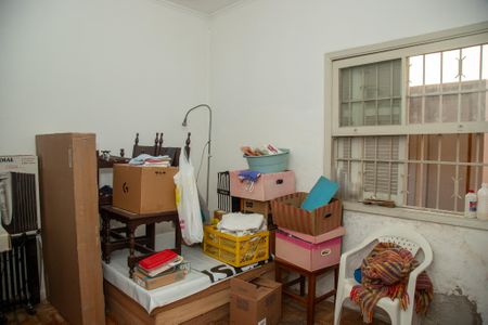 Casa à venda com 258m², 3 quartos e 1 vaga Casa à venda com 258m², 3 quartos e 1 vagaQuarto 2