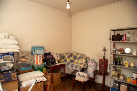 Casa à venda com 258m², 3 quartos e 1 vaga Casa à venda com 258m², 3 quartos e 1 vagaQuarto 3