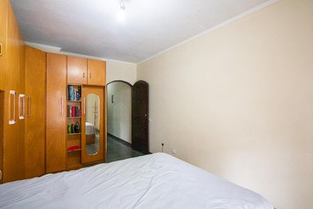 Casa à venda com 252m², 3 quartos e 2 vagas Casa à venda com 252m², 3 quartos e 2 vagas Suíte