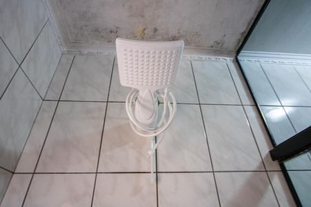 Casa à venda com 252m², 3 quartos e 2 vagas Casa à venda com 252m², 3 quartos e 2 vagasBanheiro Suíte