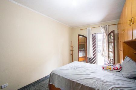 Casa à venda com 252m², 3 quartos e 2 vagas Casa à venda com 252m², 3 quartos e 2 vagas Suíte