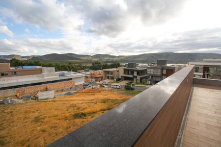 Casa à venda com 874m², 3 quartos e 6 vagasÁrea comum