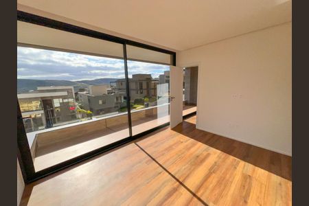 Casa à venda com 874m², 3 quartos e 6 vagasQuarto 1