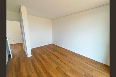 Casa à venda com 874m², 3 quartos e 6 vagasSuíte 