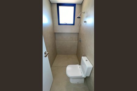 Casa à venda com 874m², 3 quartos e 6 vagasBanheiro Suíte 