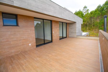 Casa à venda com 874m², 3 quartos e 6 vagasÁrea comum