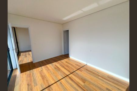 Casa à venda com 874m², 3 quartos e 6 vagasQuarto 1