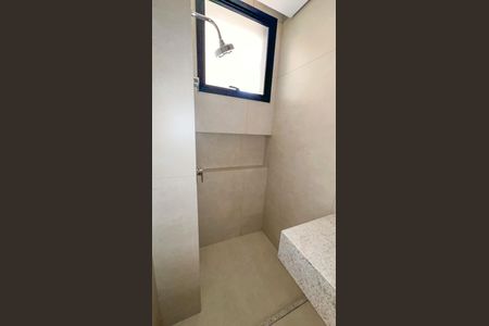 Casa à venda com 874m², 3 quartos e 6 vagasBanheiro Suíte 