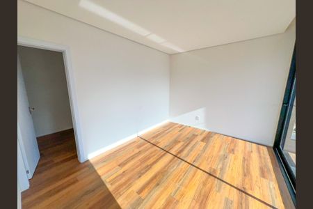 Casa à venda com 874m², 3 quartos e 6 vagasQuarto 1