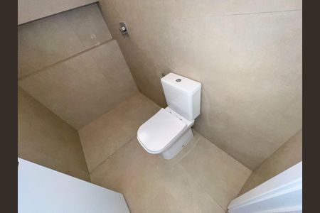 Casa à venda com 874m², 3 quartos e 6 vagasBanheiro Suíte 