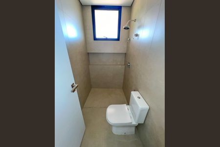 Casa à venda com 874m², 3 quartos e 6 vagasBanheiro Suíte 