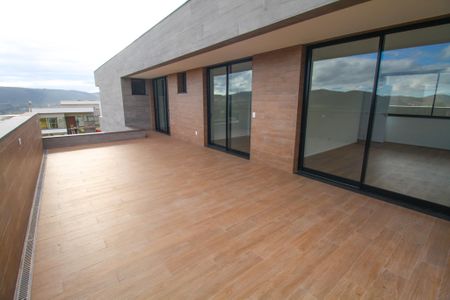 Casa à venda com 874m², 3 quartos e 6 vagasÁrea comum