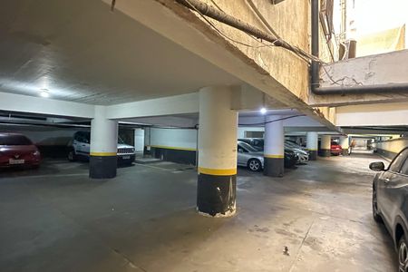 Apartamento à venda com 190m², 4 quartos e 1 vagaGaragem