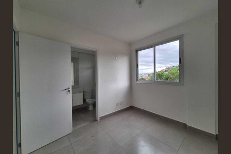 Apartamento à venda com 67m², 2 quartos e 2 vagas Apartamento à venda com 67m², 2 quartos e 2 vagasQuarto 2 - Suíte