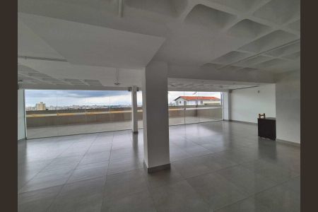 Apartamento à venda com 67m², 2 quartos e 2 vagas Apartamento à venda com 67m², 2 quartos e 2 vagasGaragem
