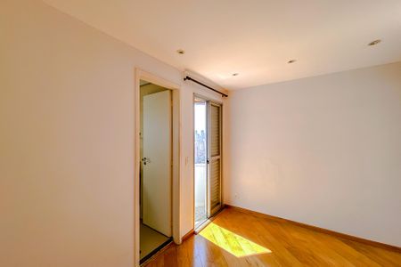 Apartamento à venda com 50m², 2 quartos e 2 vagasQuarto 1