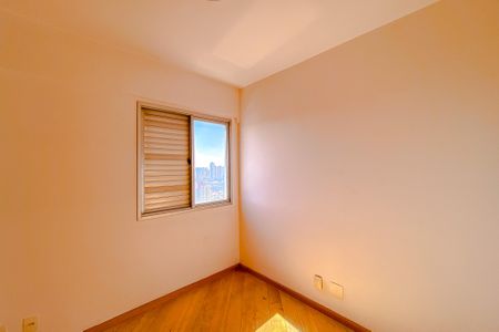 Apartamento à venda com 50m², 2 quartos e 2 vagasQuarto 2