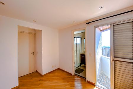 Apartamento à venda com 50m², 2 quartos e 2 vagasQuarto 1