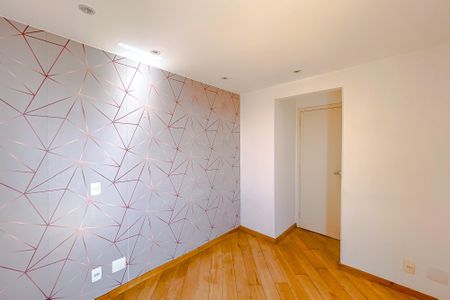 Apartamento à venda com 50m², 2 quartos e 2 vagasQuarto 1
