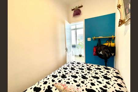 Apartamento para alugar com 138m², 3 quartos e sem vaga Apartamento para alugar com 138m², 3 quartos e sem vagaQuarto 3