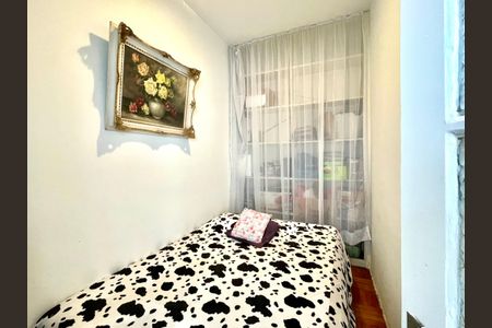Apartamento para alugar com 138m², 3 quartos e sem vaga Apartamento para alugar com 138m², 3 quartos e sem vagaQuarto 3