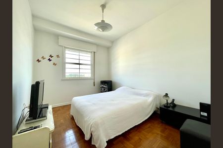 Apartamento para alugar com 138m², 3 quartos e sem vaga Apartamento para alugar com 138m², 3 quartos e sem vagaQuarto 2