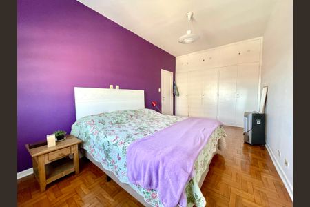 Apartamento para alugar com 138m², 3 quartos e sem vaga Apartamento para alugar com 138m², 3 quartos e sem vagaQuarto 1