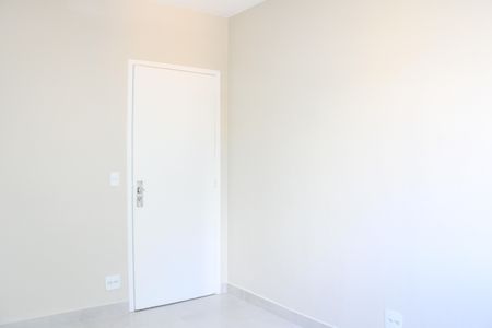 Apartamento à venda com 90m², 2 quartos e sem vagaQuarto 2