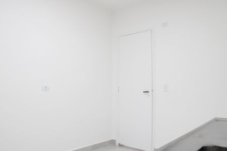 Apartamento à venda com 90m², 2 quartos e sem vagaCozinha