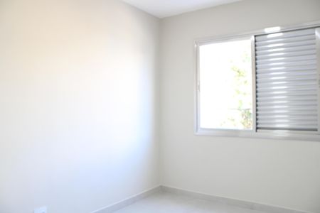 Apartamento à venda com 90m², 2 quartos e sem vagaQuarto 2