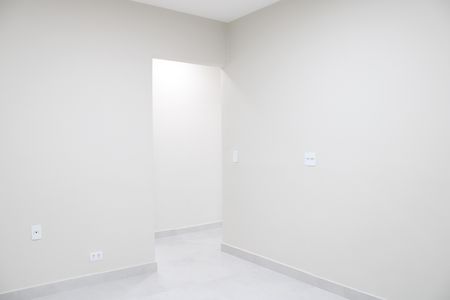 Apartamento à venda com 90m², 2 quartos e sem vagaSala