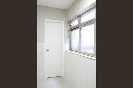 Apartamento à venda com 90m², 2 quartos e sem vagaÁrea de Serviço