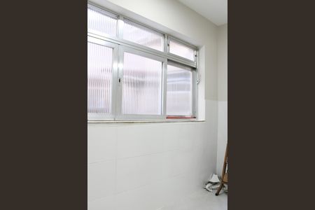 Apartamento à venda com 90m², 2 quartos e sem vagaÁrea de Serviço