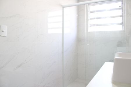 Apartamento à venda com 90m², 2 quartos e sem vagaBanheiro