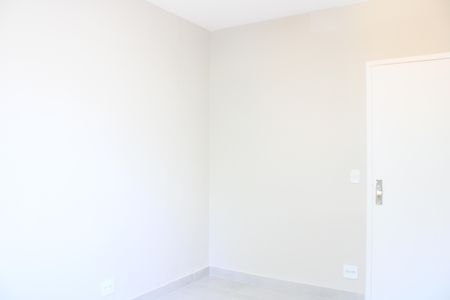 Apartamento à venda com 90m², 2 quartos e sem vagaQuarto 2