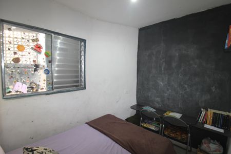 Casa à venda com 200m², 3 quartos e 3 vagasQuarto 1