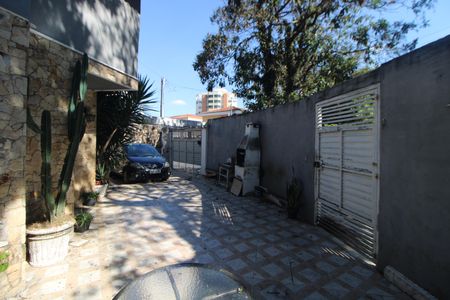 Casa à venda com 200m², 3 quartos e 3 vagasGaragem