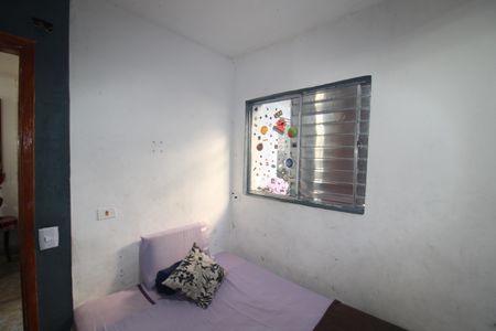 Casa à venda com 200m², 3 quartos e 3 vagasQuarto 1